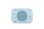 Preview: Little Dutch Tischset Blau mit Forest Friend Motiv Preview: Little Dutch Tischset Blau mit Forest Friend Motiv