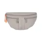 Preview: Leckerlibeutel Emma Taupe Palopa Preview: Leckerlibeutel Emma Taupe Palopa