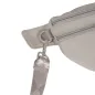 Preview: Leckerlibeutel Emma Taupe Palopa Preview: Leckerlibeutel Emma Taupe Palopa