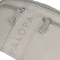 Preview: Leckerlibeutel Emma Taupe Palopa Preview: Leckerlibeutel Emma Taupe Palopa