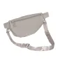 Preview: Leckerlibeutel Emma Taupe Palopa Preview: Leckerlibeutel Emma Taupe Palopa