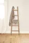 Preview: Hundehandtuch Nobs Taupe – saugstark & nachhaltig PALOPA Preview: Hundehandtuch Nobs Taupe – saugstark & nachhaltig PALOPA