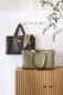 Preview: Hundemattentasche salbei - Nobo PALOPA  2106002283