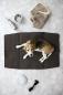Preview: Hundemattentasche anthrazit - Nobo PALOPA Preview: Hundemattentasche anthrazit - Nobo PALOPA