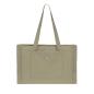 Preview: Hundemattentasche salbei - Nobo PALOPA  2106002283