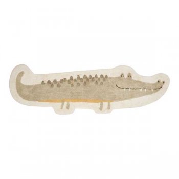 Little Dutch Teppich Crocodile - 53x170cm RU10310510