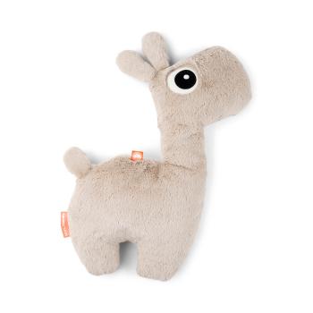 done by deer Lama Kuscheltier Lalee - Medium Sand