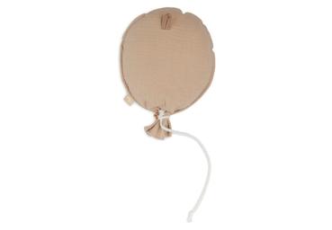 Ballon 25x50cm Party Collection - Biscuit