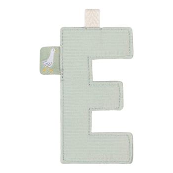 Little Dutch Girlanden Element Buchstabe E