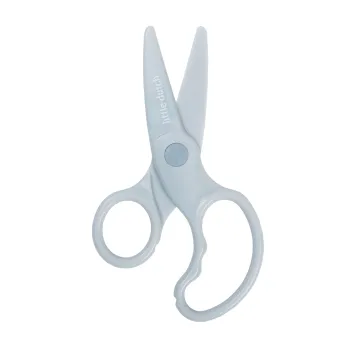 Little Dutch Scrapbook Jim's Garage mit Schere - Auschneide Sammelalbum