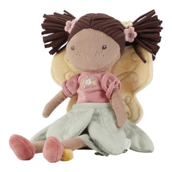 Kuschelpuppe Fee Evi Little Dutch LD4570 8713291445703 Kuschelpuppe Fee Evi Little Dutch LD4570 8713291445703