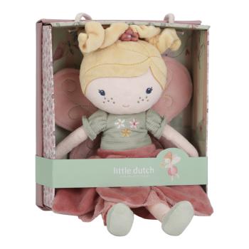 Little Dutch Kuschelfee Mila LD4569