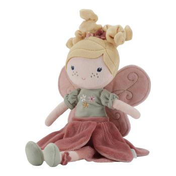 Little Dutch Kuschelfee Mila LD4569