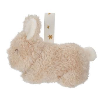 Little Bunny - der kleine Hase aus der Newborn Naturals