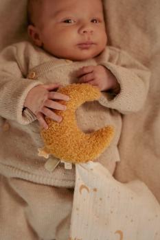 Little Dutch Geschenkset Newborn Naturals GRS