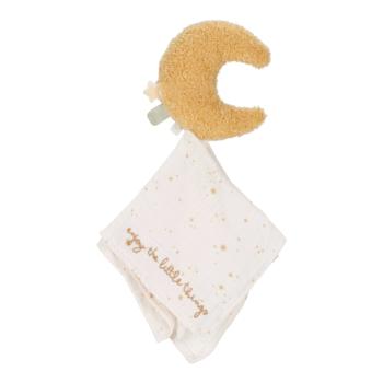 Little Dutch Geschenkset Newborn Naturals GRS