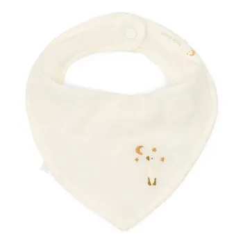 Little Dutch Geschenkbox Mond & Sterne - Little Goose