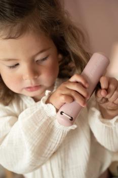 Little Dutch rosa Friseur Set Kinder Holz
