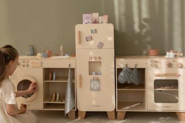 Little Dutch Waschmaschine Limited Edition