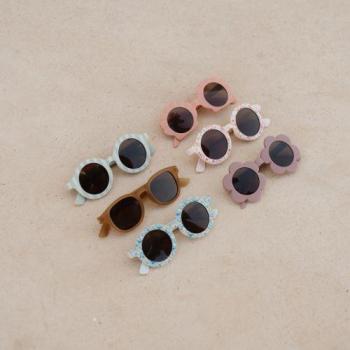 Little Dutch Sonnenbrillen für Kinder