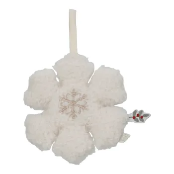 Little Dutch Weihnachtsschmuck Rosa Set – Mehrfarbig – Weihnachten Little Dutch Weihnachtsschmuck Rosa Set – Mehrfarbig – Weihnachten