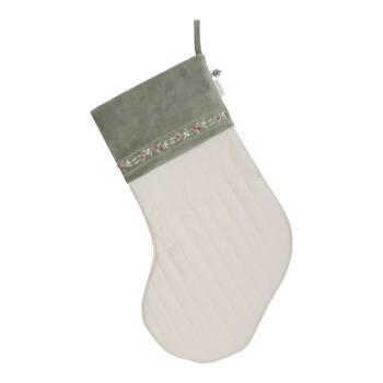 Little Dutch Weihnachtsstrumpf - X-Mas Socke