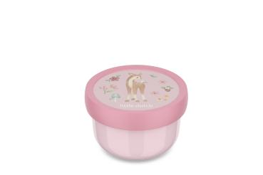Little Dutch rosa Fruchtbox Campus - Fairy Garden Mepal 