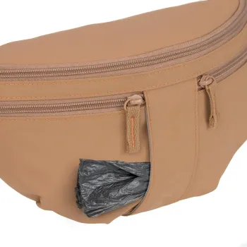 Leckerlibeutel Emma Almond (Limited Edition) - PALOPA