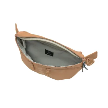 Leckerlibeutel Emma Almond (Limited Edition) - PALOPA