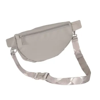 Leckerlibeutel Emma Taupe Palopa