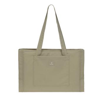 Hundemattentasche salbei - Nobo PALOPA  2106002283
