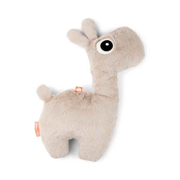 done by deer Lama Kuscheltier Lalee - Medium Sand