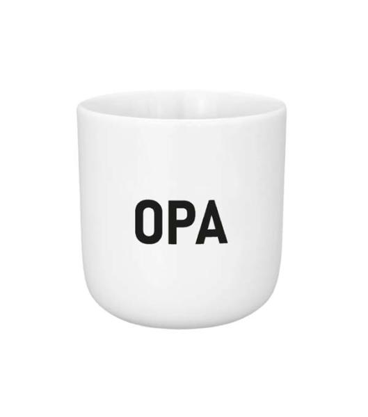 famvibes-opa-tasse-alles-beginnt-mit-liebe