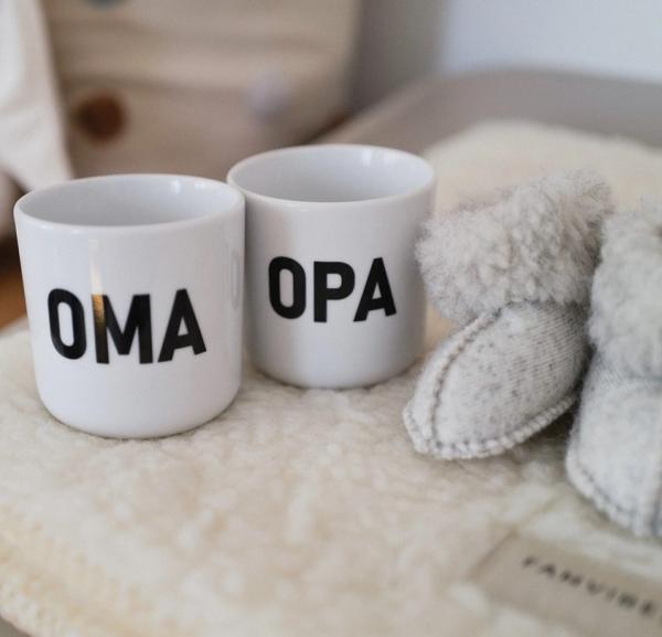 famvibes-opa-tasse-alles-beginnt-mit-liebe