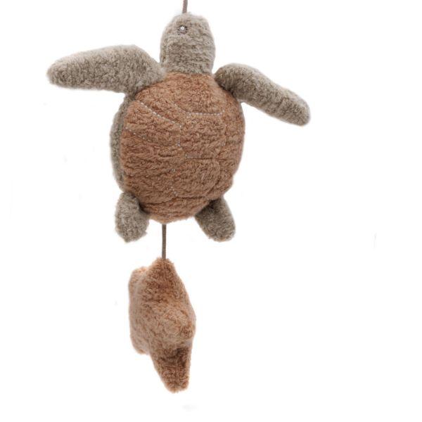 Jollein Baby Mobile Deepsea Jollein Baby Mobile Deepsea
