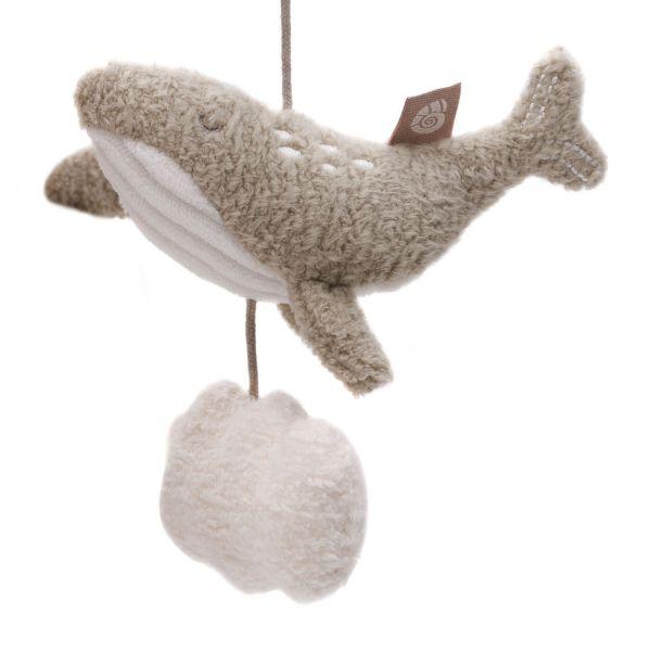 Jollein Baby Mobile Deepsea Jollein Baby Mobile Deepsea
