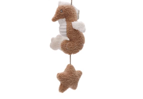 Jollein Baby Mobile Deepsea Jollein Baby Mobile Deepsea