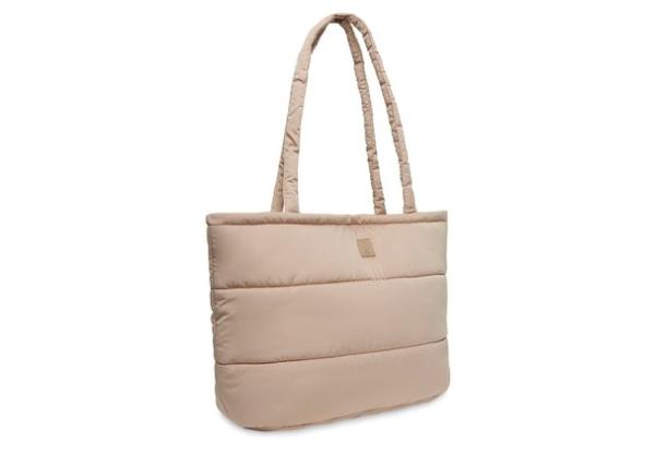 Jollein Wickeltasche - die Mum-Bag Jollein Wickeltasche - die Mum-Bag