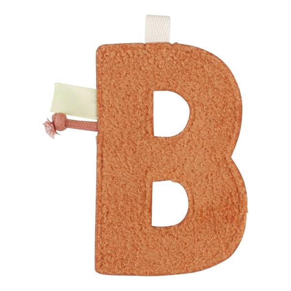 Little Dutch Girlanden Element Buchstabe B