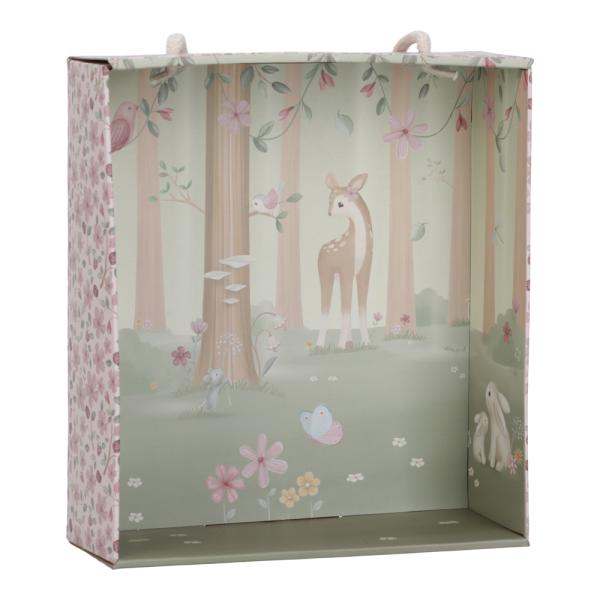 Little Dutch Kuschelfee Mila LD4569