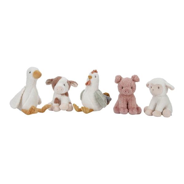 Die Little Farm Freunde von Little Dutch Die Little Farm Freunde von Little Dutch