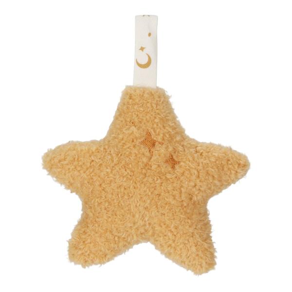 Anhänger Stern Little Dutch Aktivitäten Spieldecke mit Bogen Newborn Naturals GRS Anhänger Stern Little Dutch Aktivitäten Spieldecke mit Bogen Newborn Naturals GRS