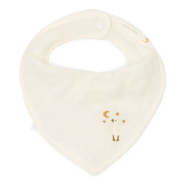 Little Dutch Geschenkbox Mond & Sterne - Little Goose