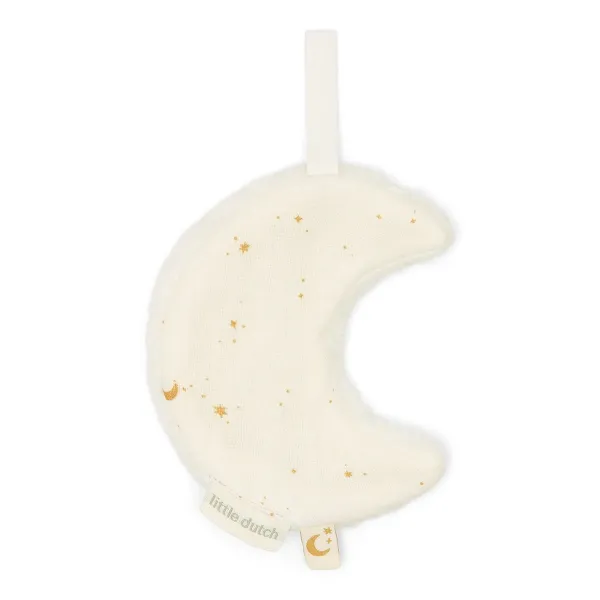 Little Dutch Geschenkbox Mond & Sterne - Little Goose