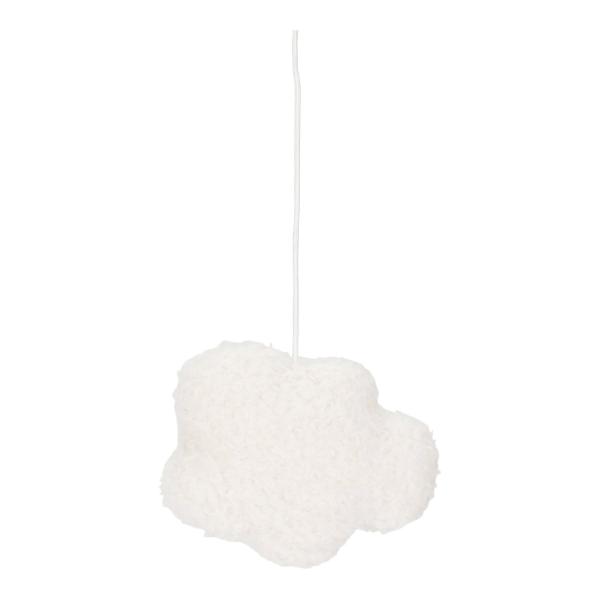 Little Dutch Musikmobile Holz Newborn Naturals FSC LD8400 Little Dutch Musikmobile Holz Newborn Naturals FSC LD8400