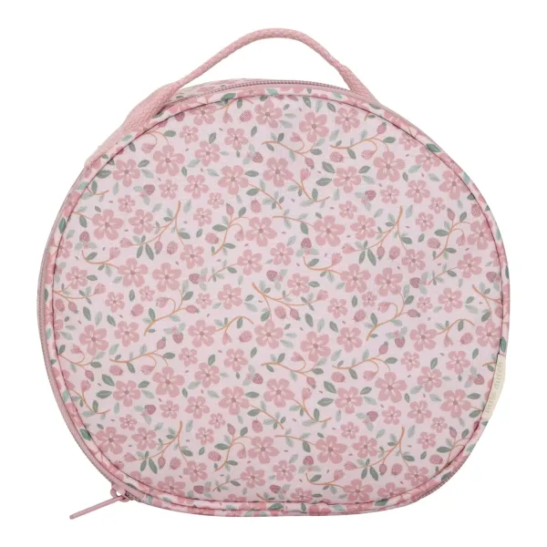 Little Dutch Holz Make up Set - Schminkkoffer