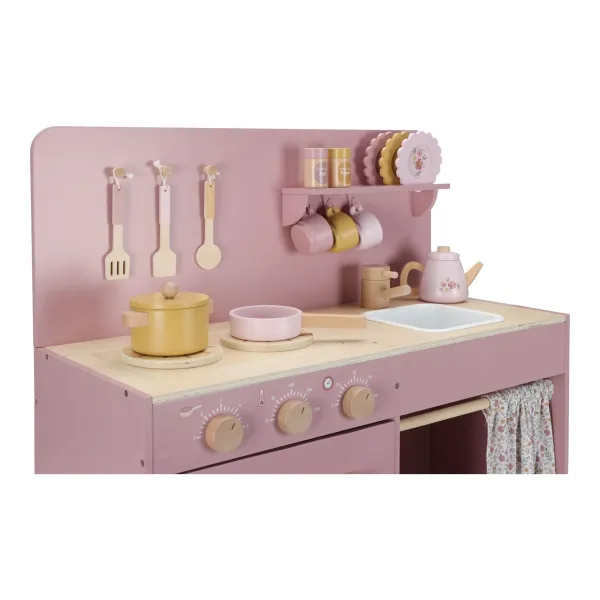 little dutch rosa küche kaufen?, Ja Klar tolles Rollenspielzeug! little dutch rosa küche kaufen?, Ja Klar tolles Rollenspielzeug!