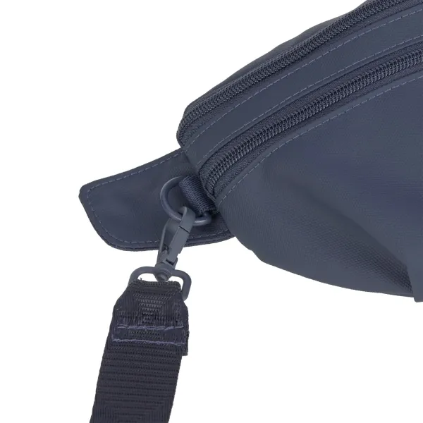 Leckerlibeutel Emma deep blue dunkelblau - PALOPA -