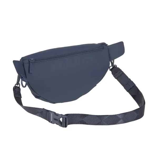 Leckerlibeutel Emma deep blue dunkelblau - PALOPA -