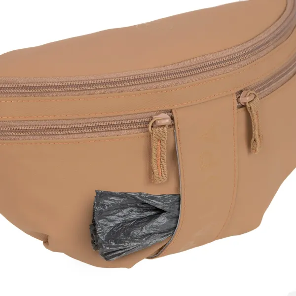 Leckerlibeutel Emma Almond (Limited Edition) - PALOPA